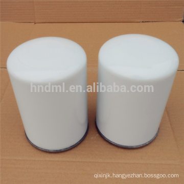 Hydraulic Oil Filter CS050P10A spin on filters CS050P10A fuel filter cartridge CS050P10A